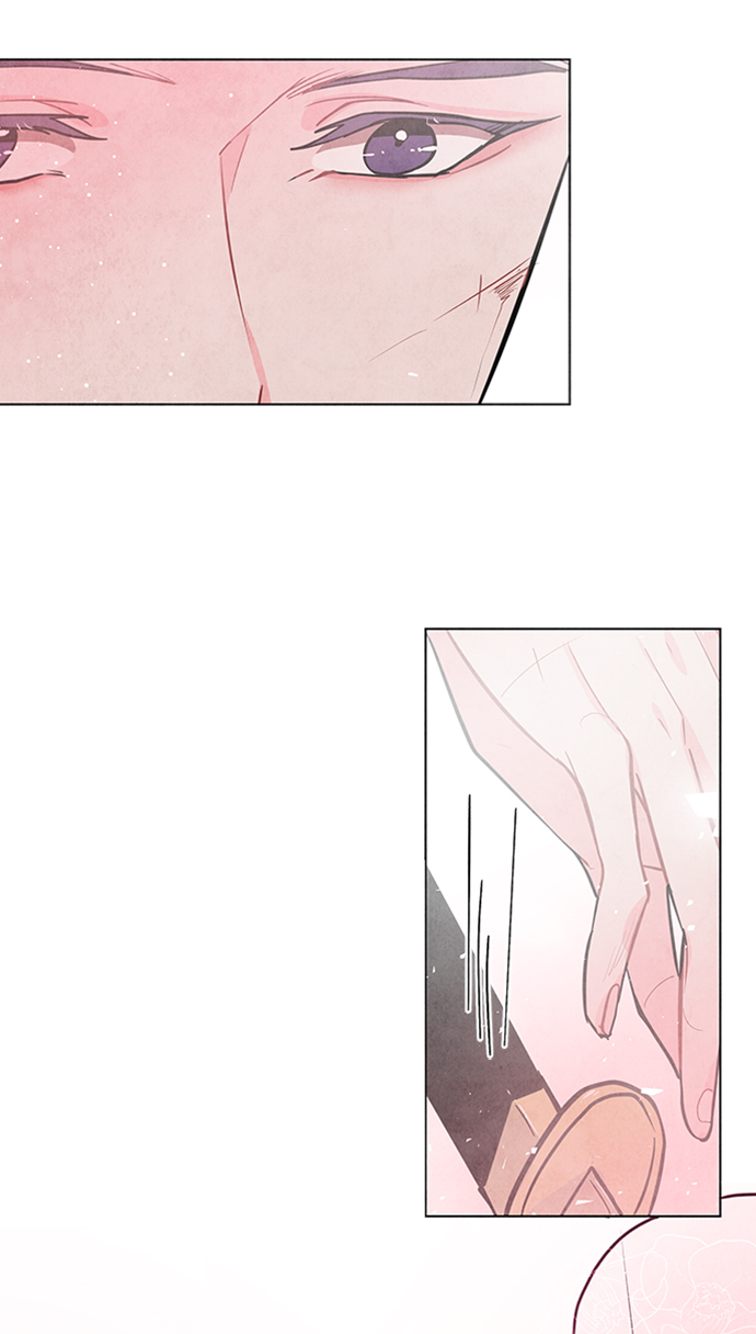 第54话32