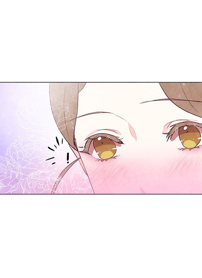 第49话5