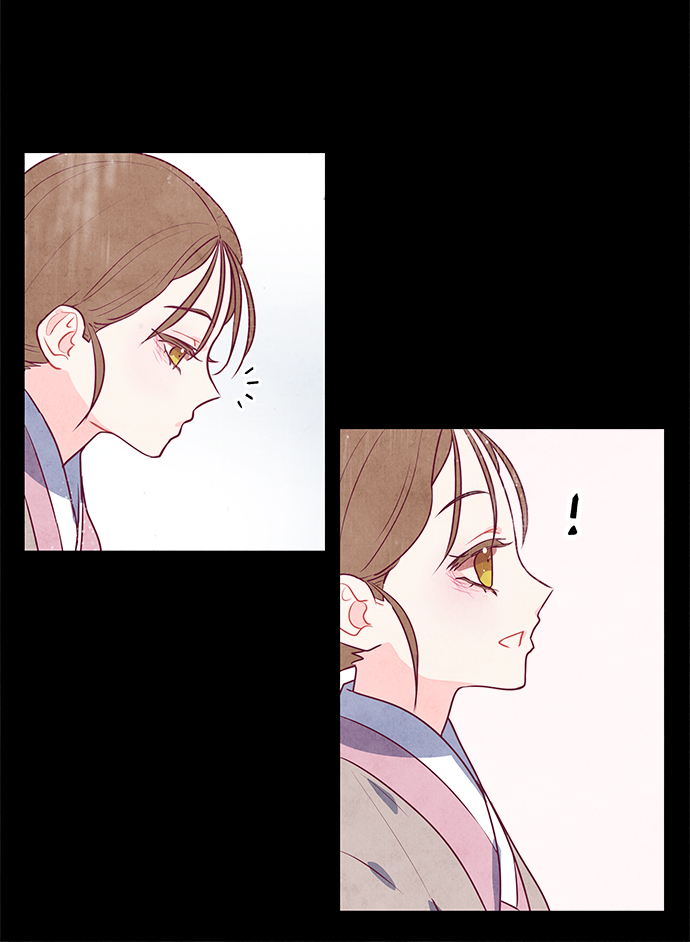 第3话20
