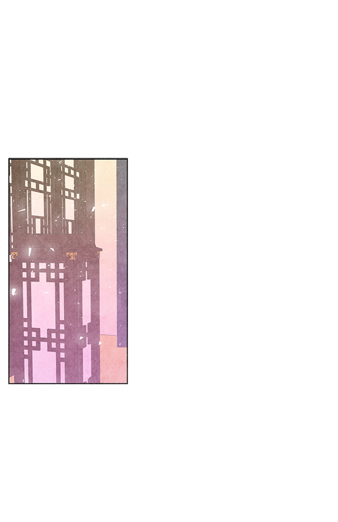 第44话1