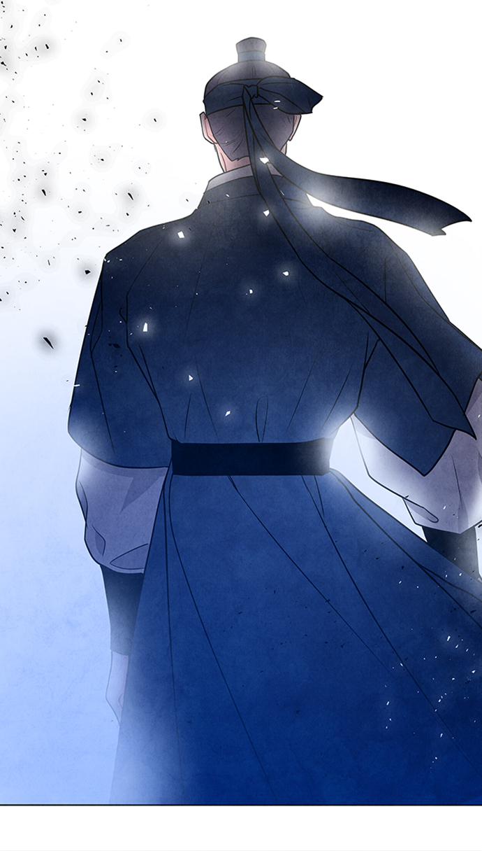 第88话43
