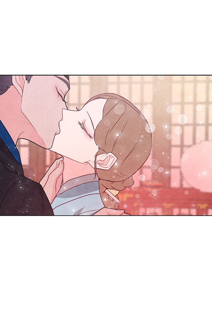 第81话55
