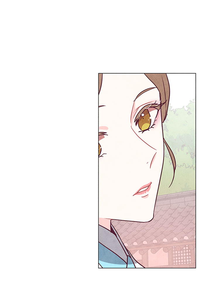 第81话42