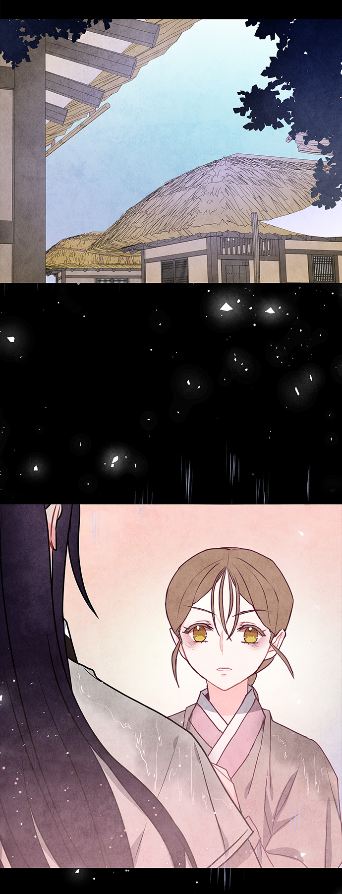 第14话2