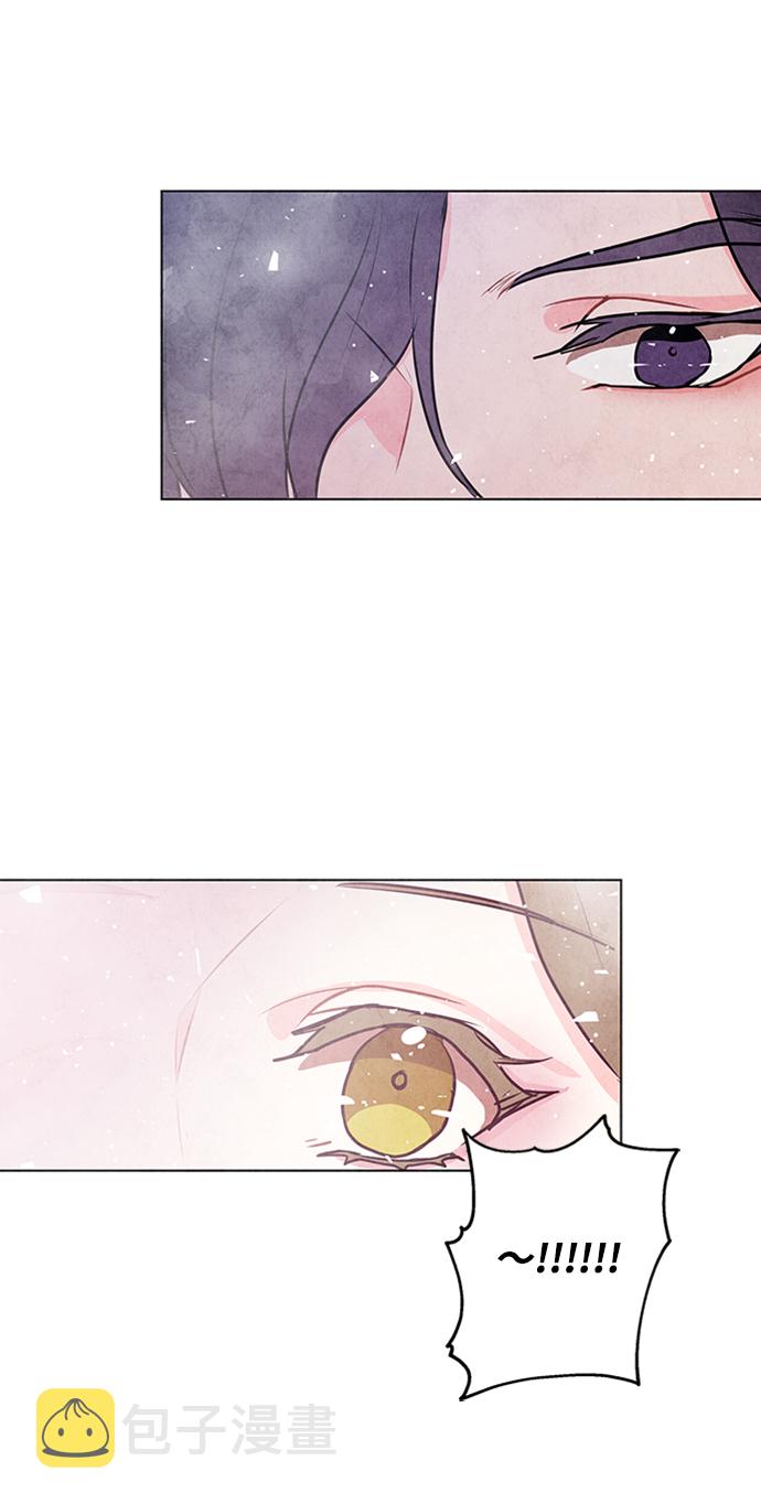 第25话60