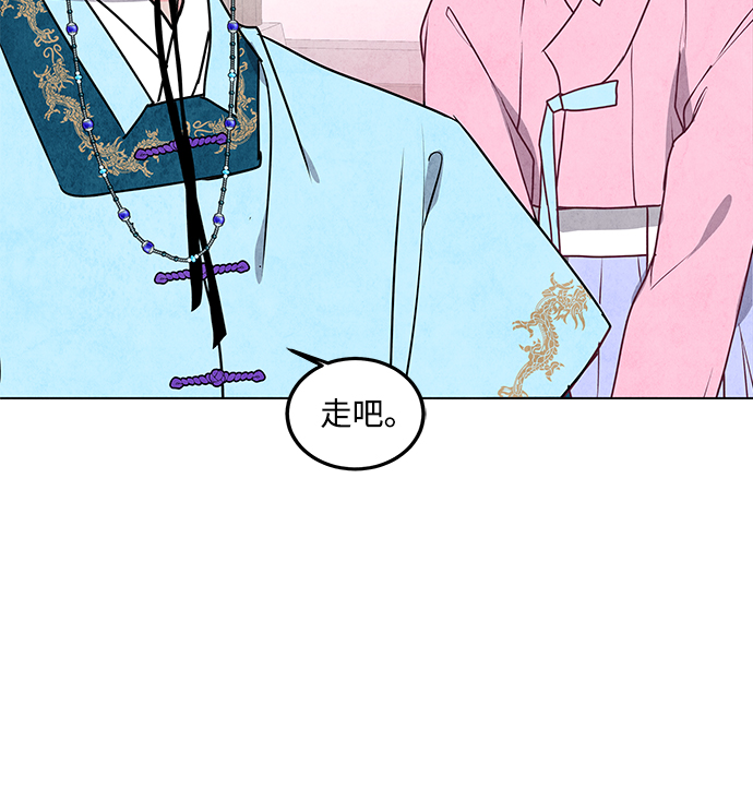 第16话64