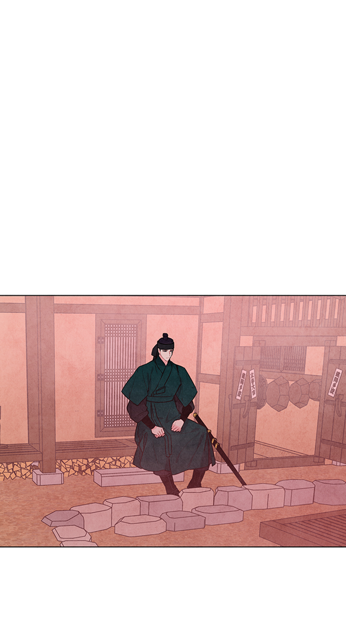 第54话41