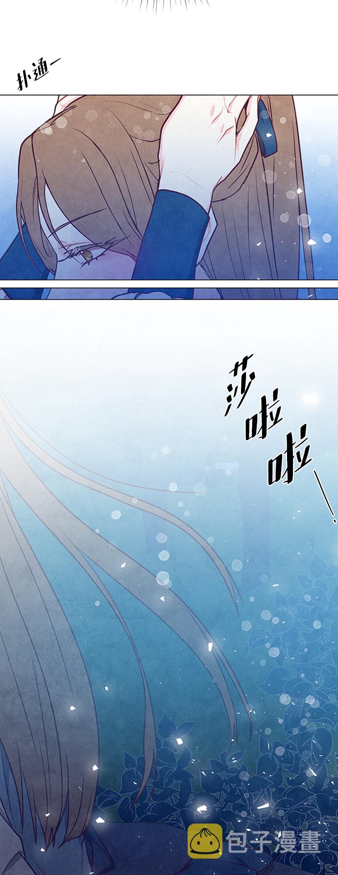 第90话19