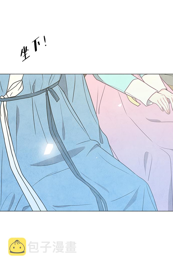 第75话29