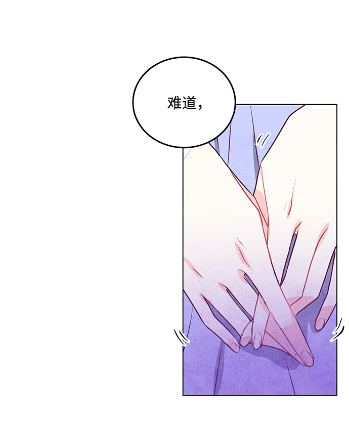 第16话58
