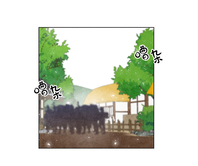 第16话30