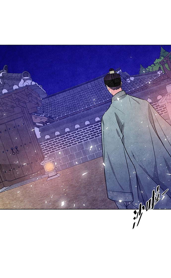 第21话7