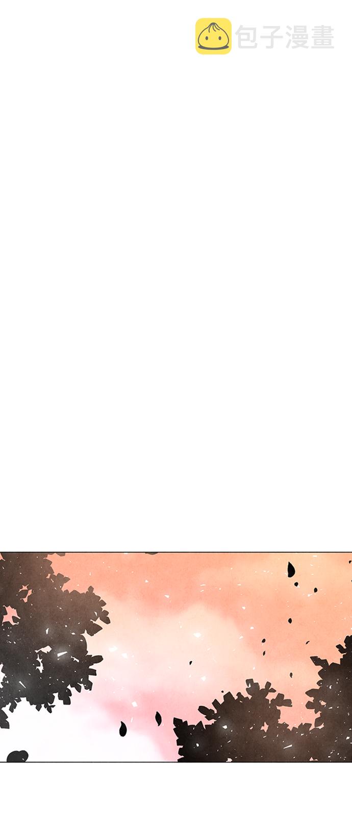 第75话35