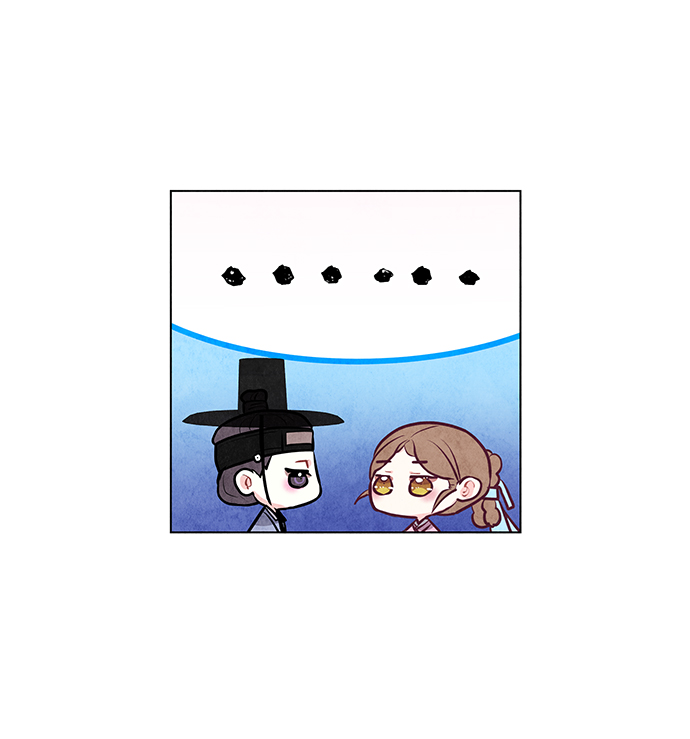 第18话8