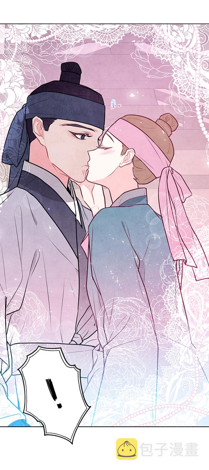 第65话66