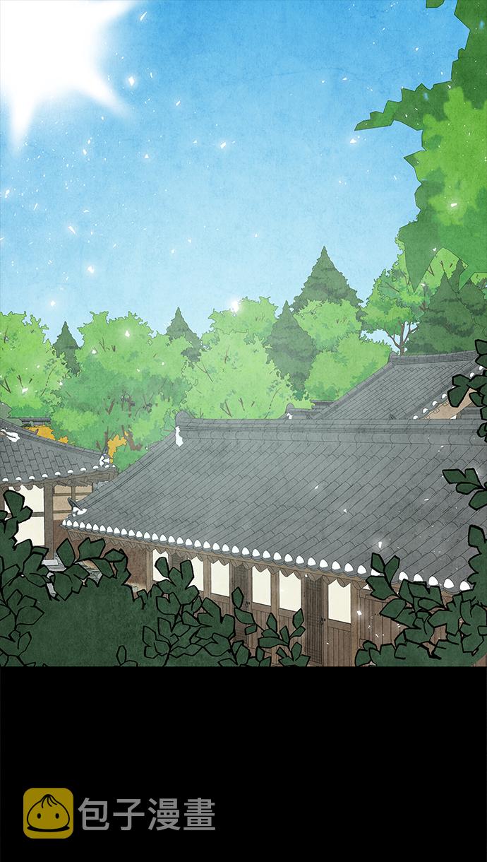 第13话16
