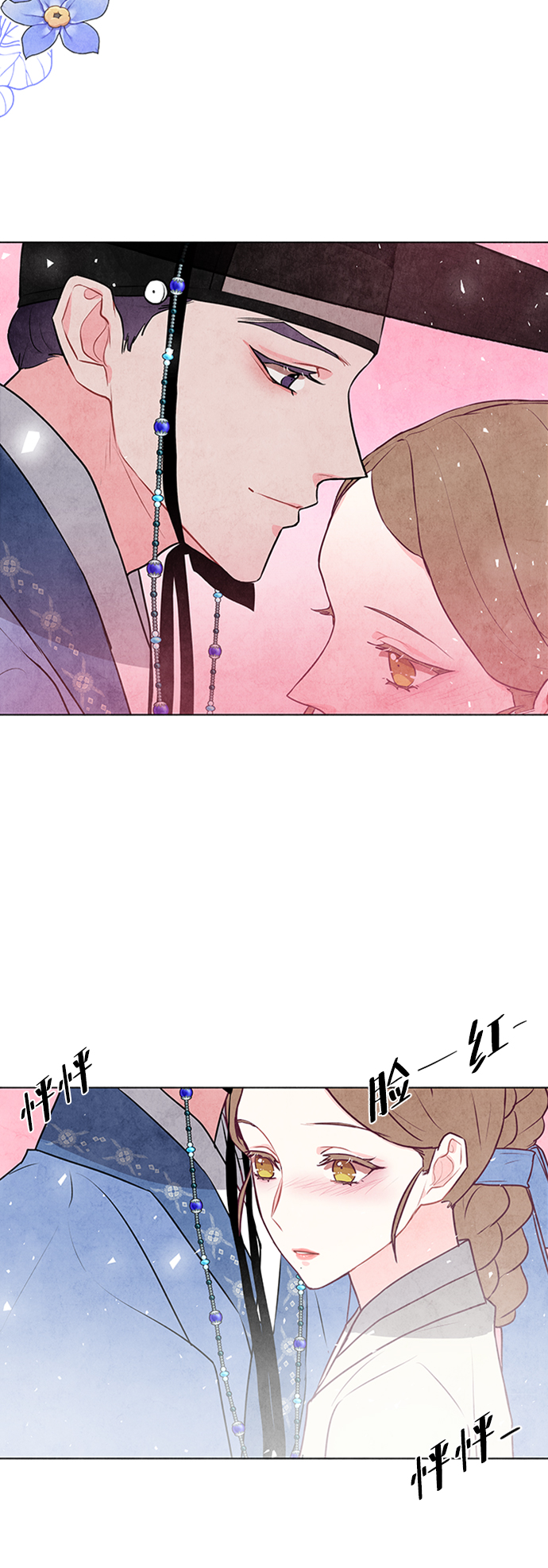 第34话2
