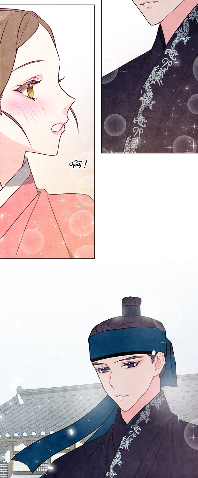 第19话39