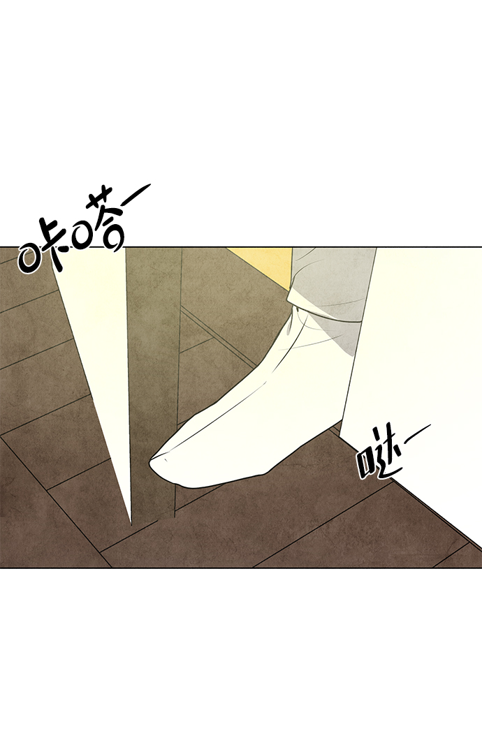 第14话21