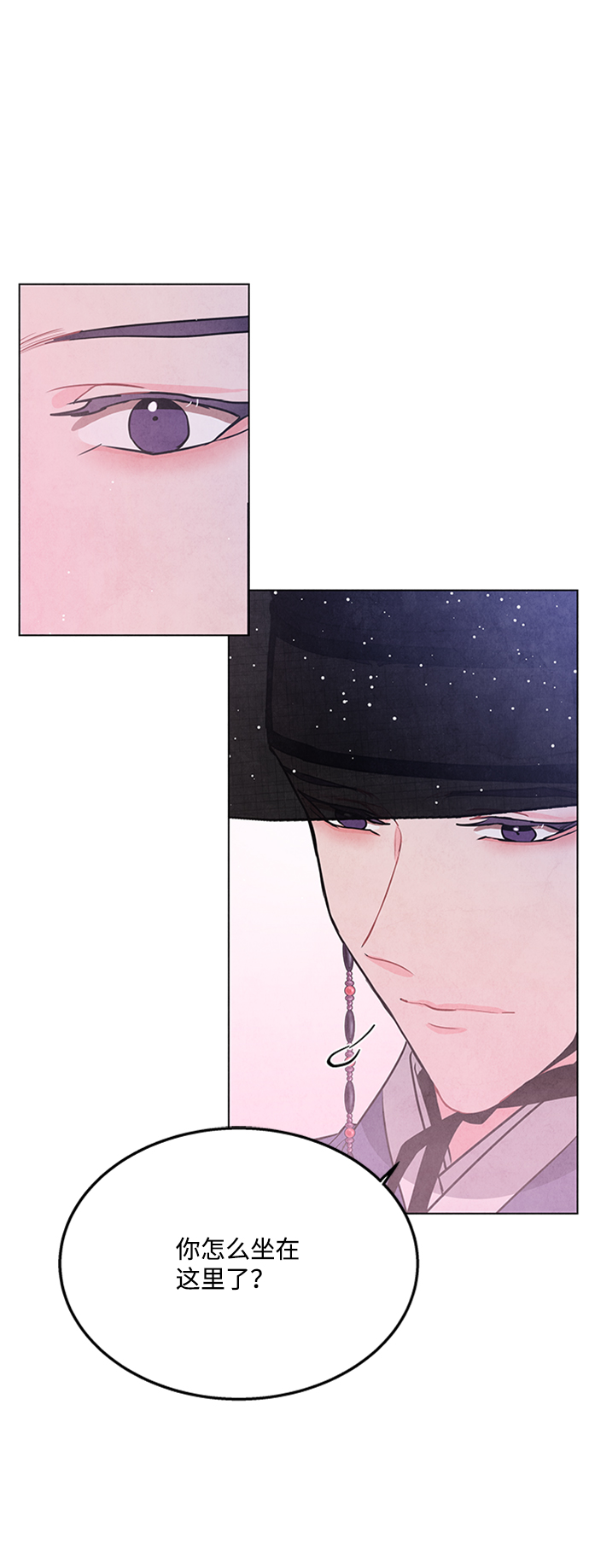 第56话46