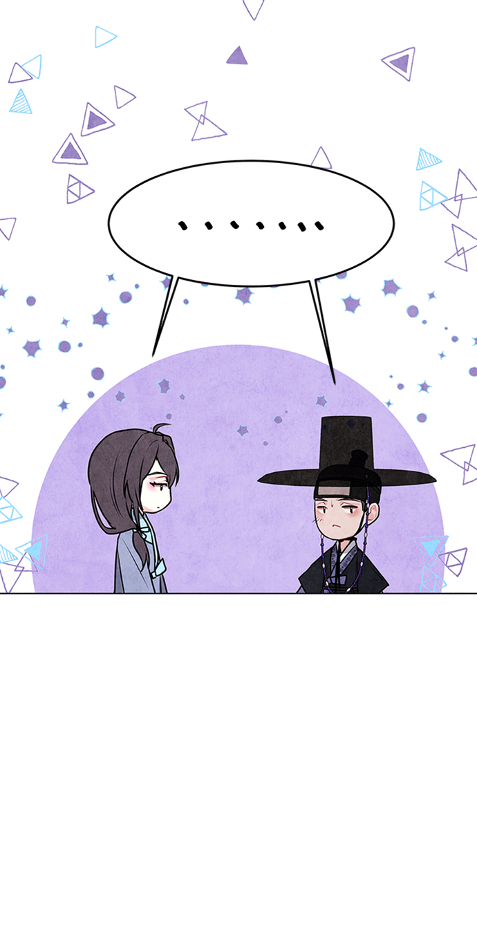 第27话36