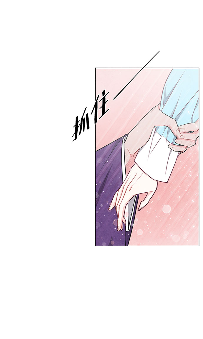第81话53