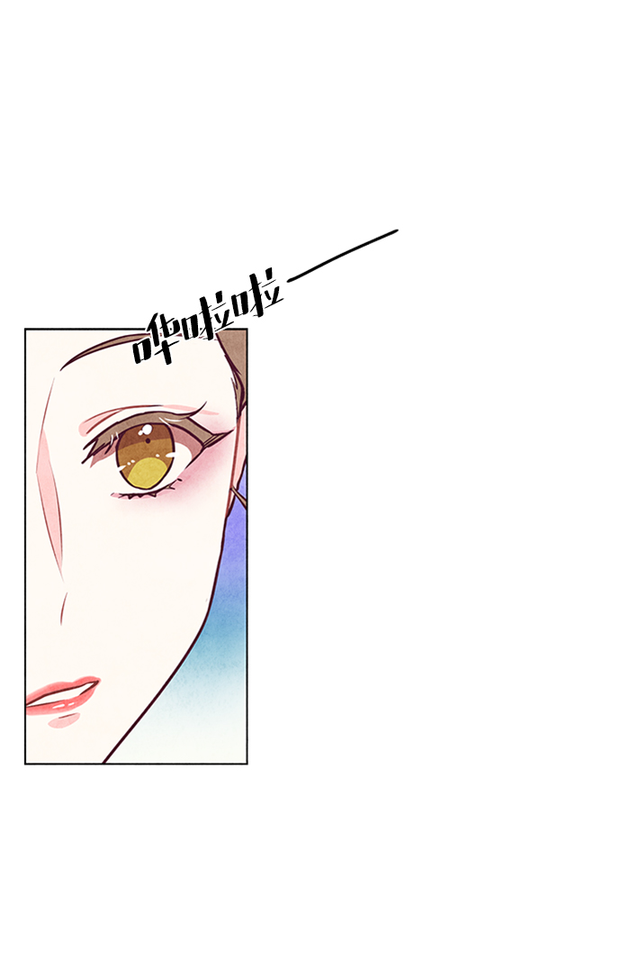 第34话25