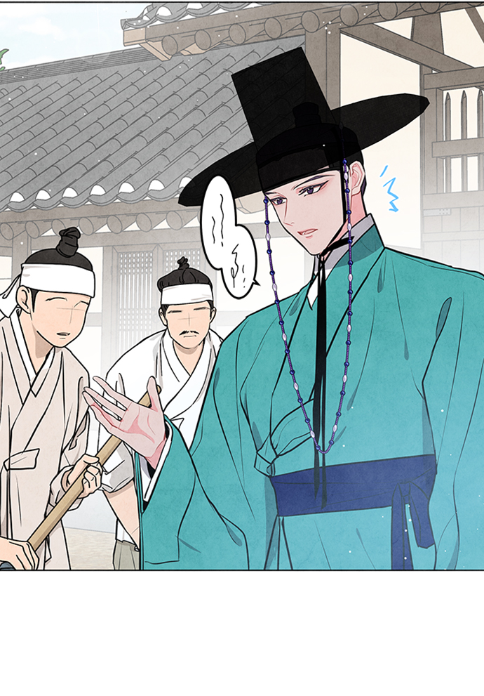 第70话21