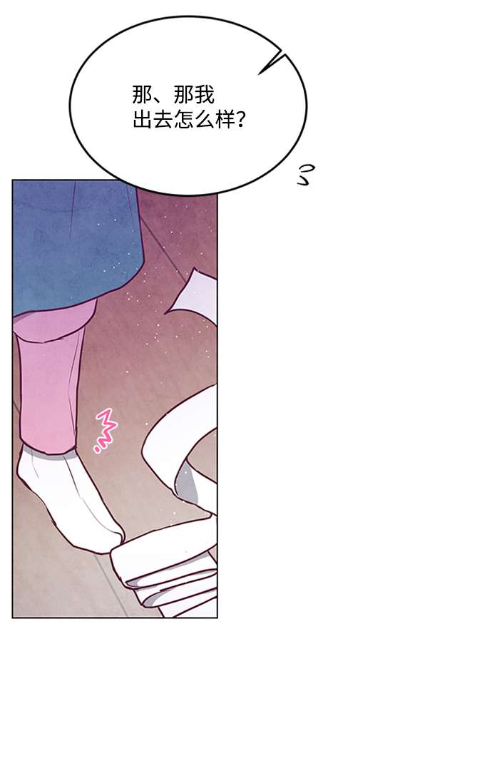 第64话19