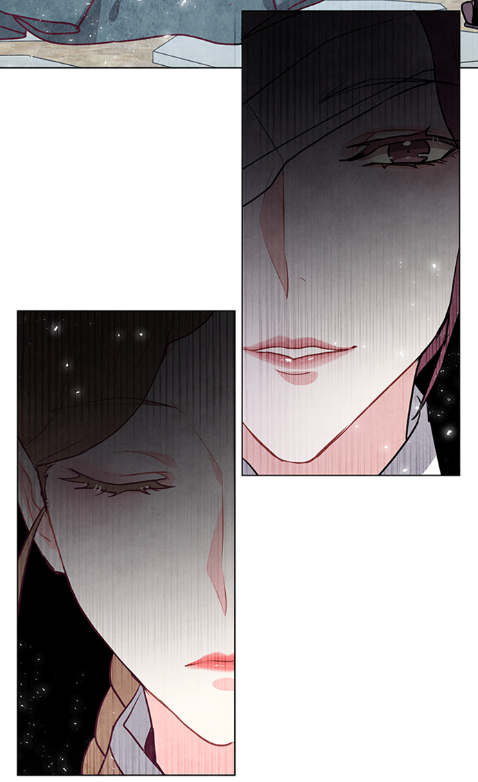 第47话35