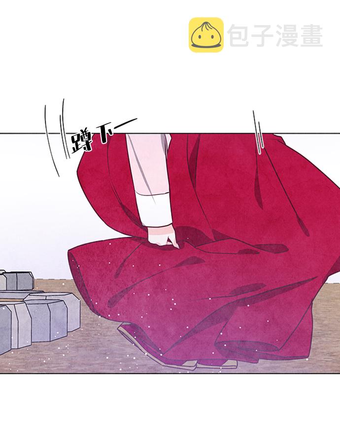 第24话29