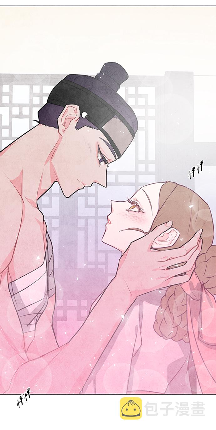 第55话62