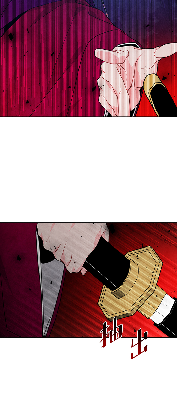 第92话55