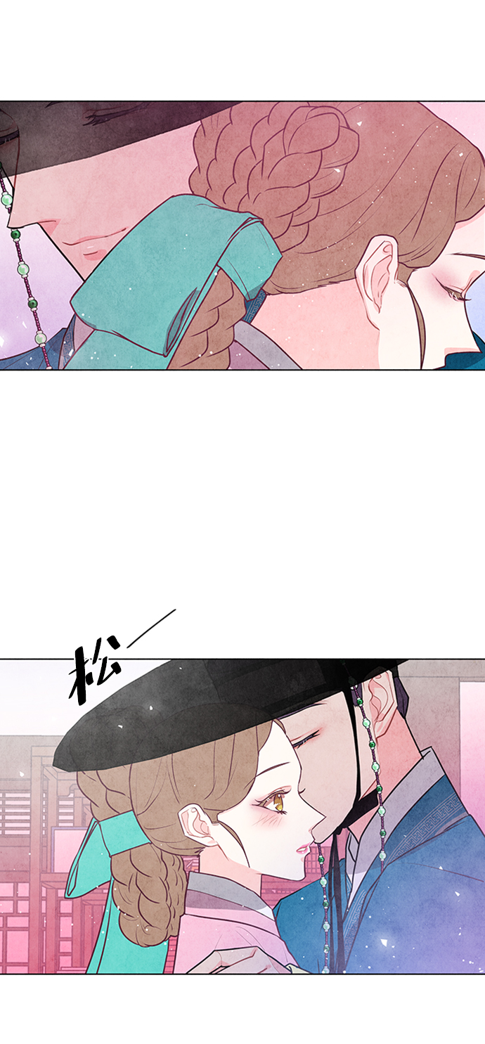 第45话2