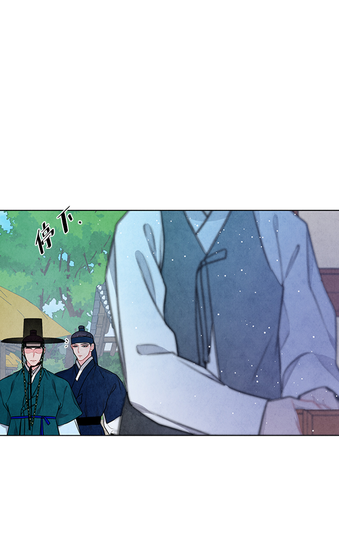 第93话40