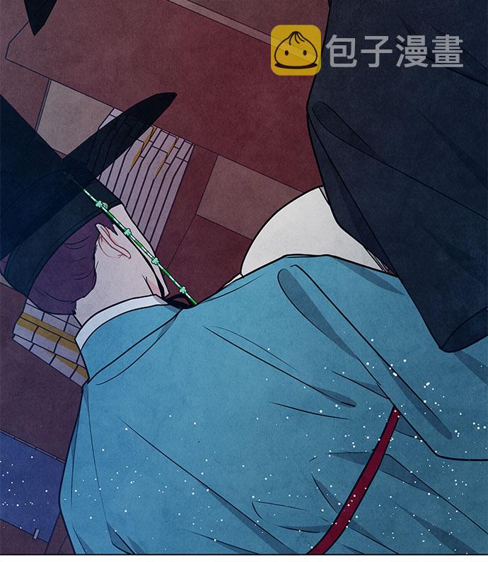 第81话19