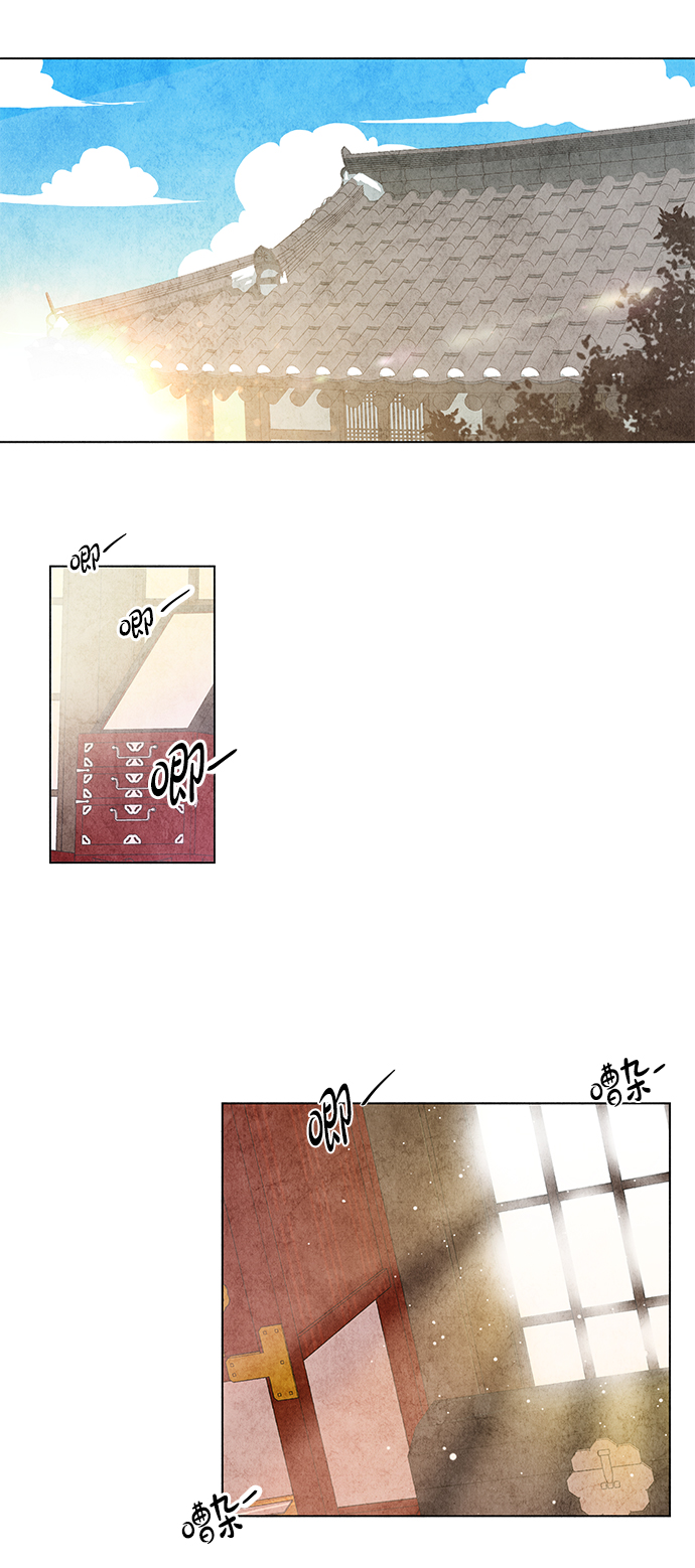 第1话56