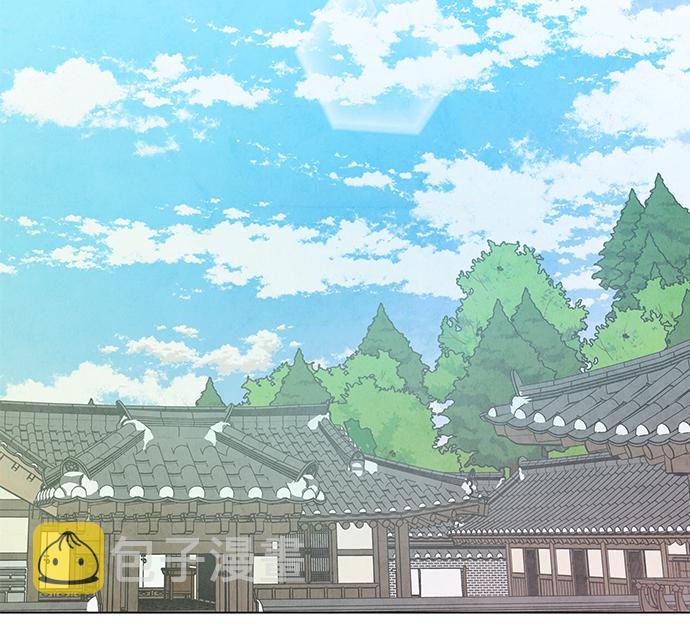 外传 04话21
