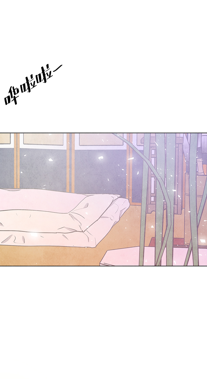 第71话27