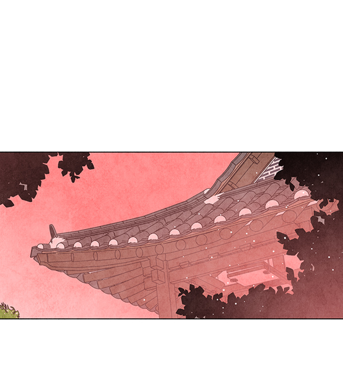 第51话40