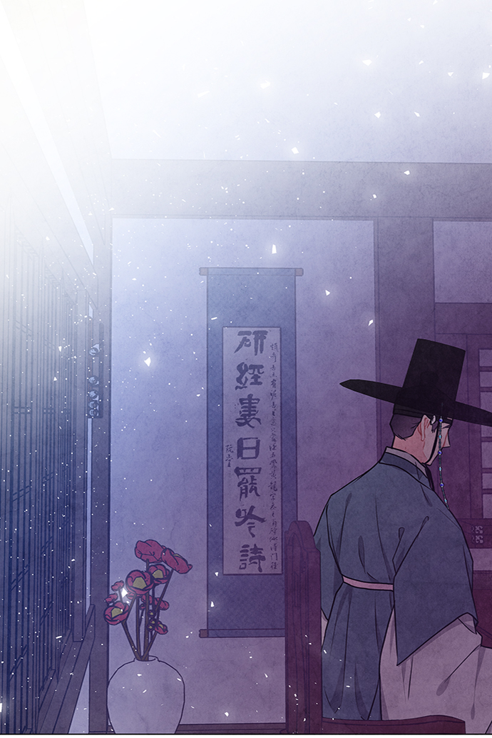 第82话39