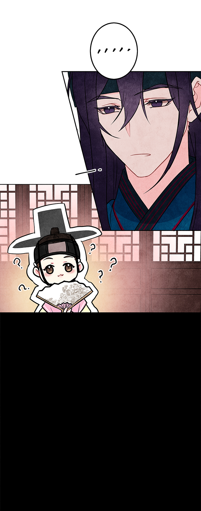 第3话16