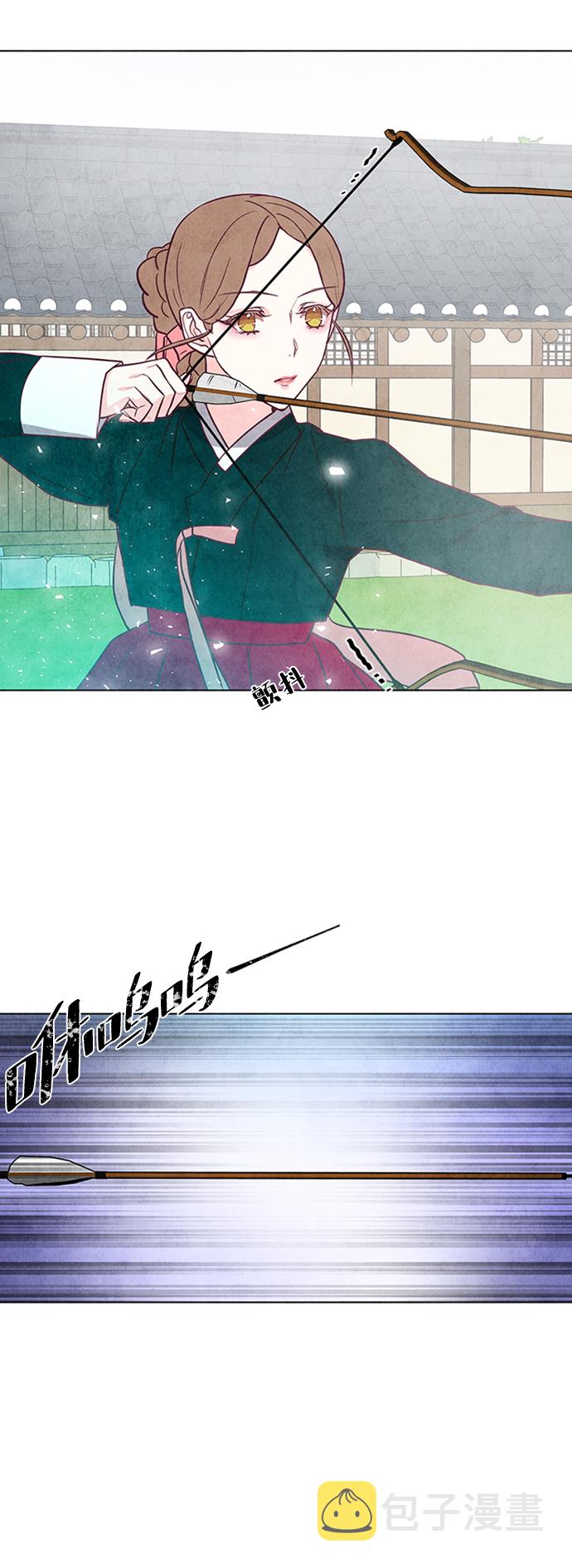 第35话15