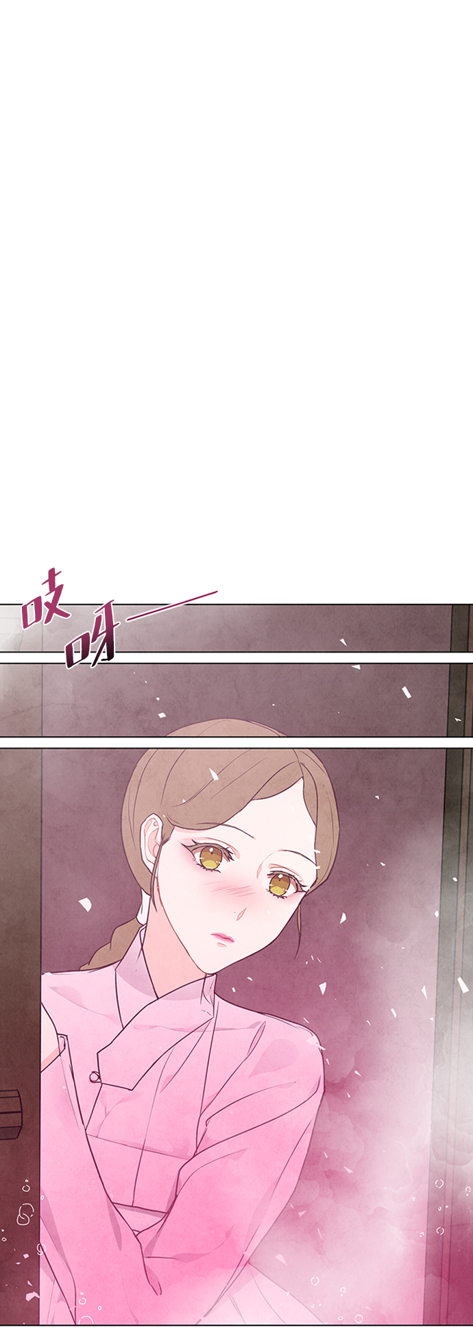 第70话60