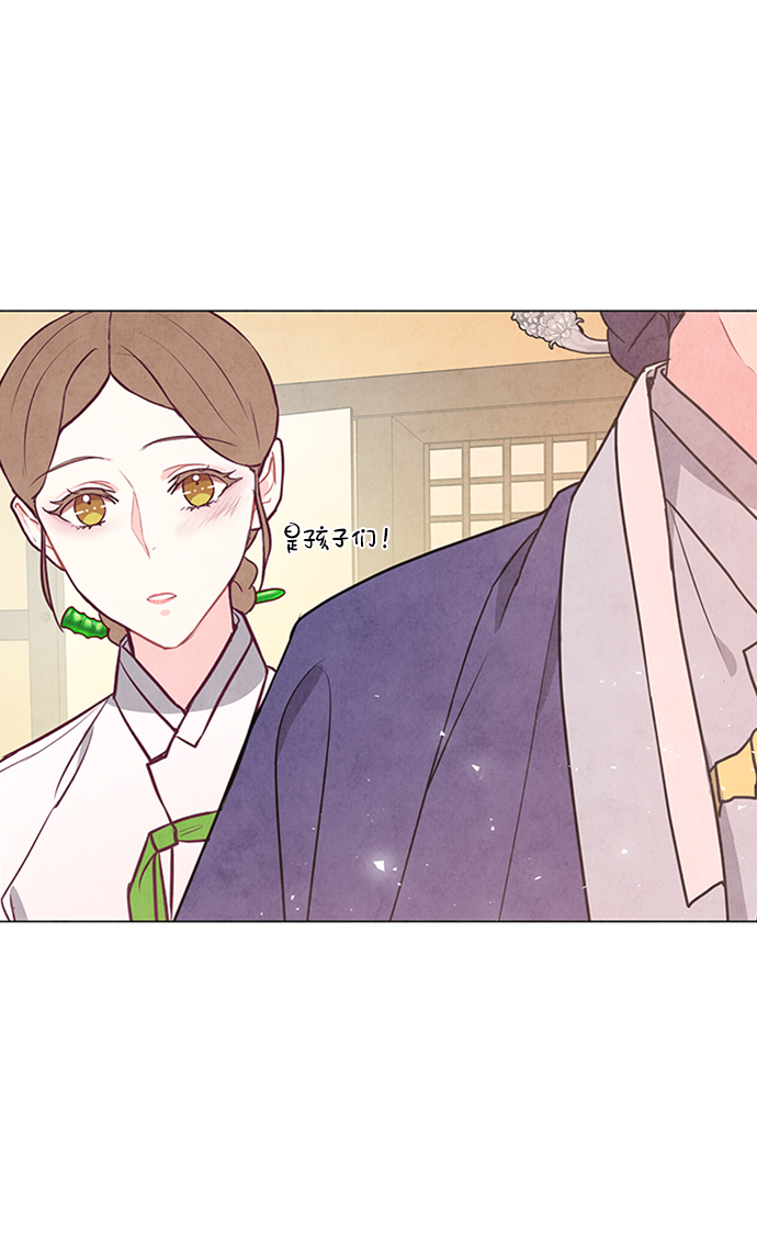 第73话38