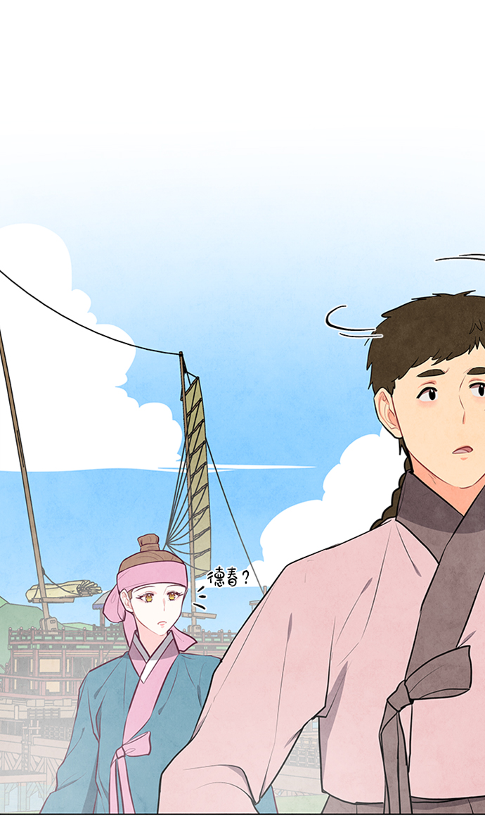第66话25