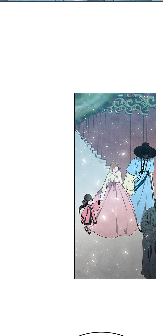 第98话（最终话）54