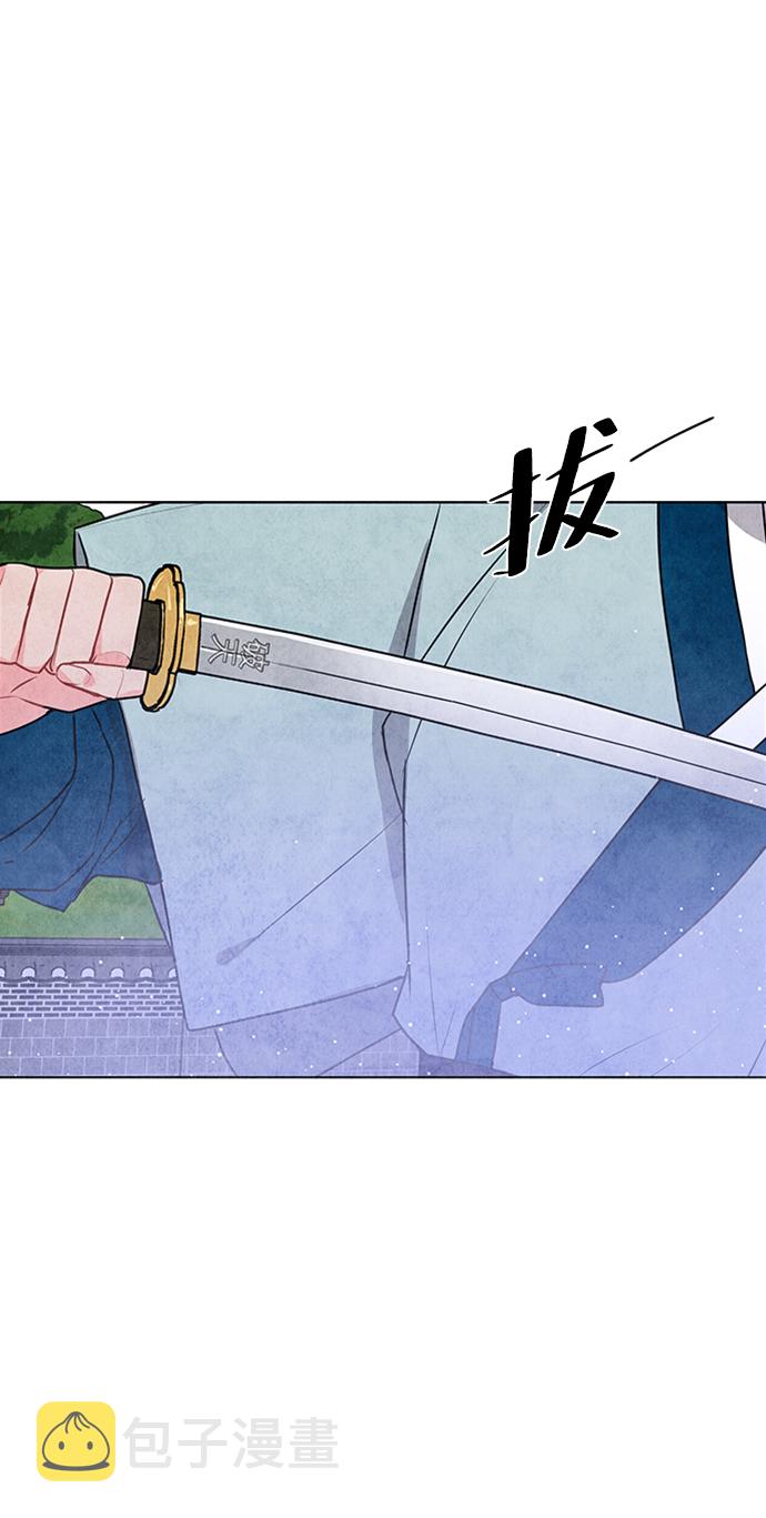 第33话31