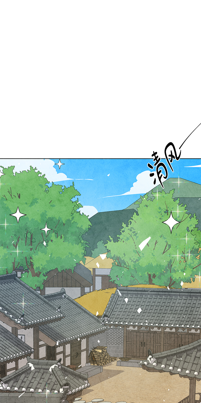 第6话33