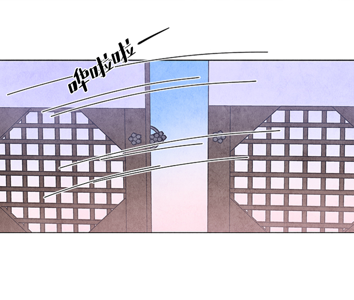 第27话19